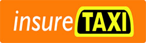 insureTAXI logo