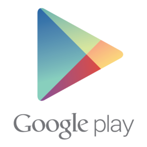 play store