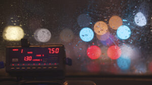 Taxi Meter 2