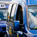 Checks for Taxi and Private Hire Drivers