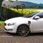rapid charging hub