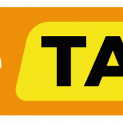 (c) Insuretaxi.com