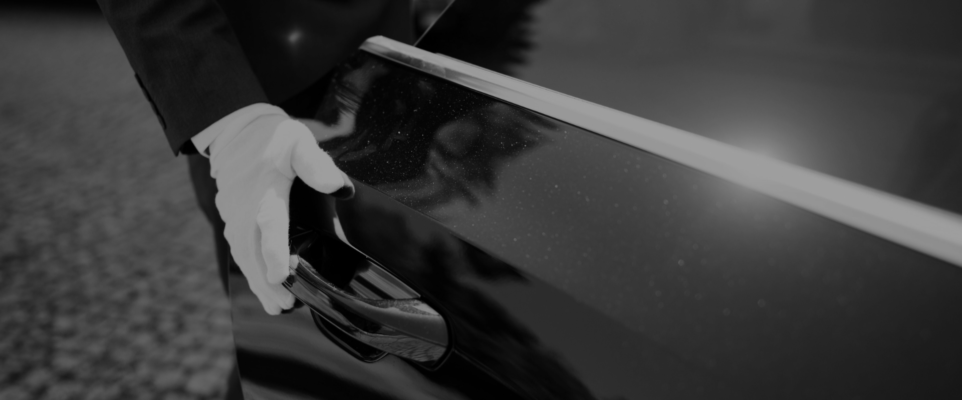 Chauffeur Insurance InsureTaxi